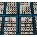 26650 4300mah sel baterai lithium untuk mobil AGV